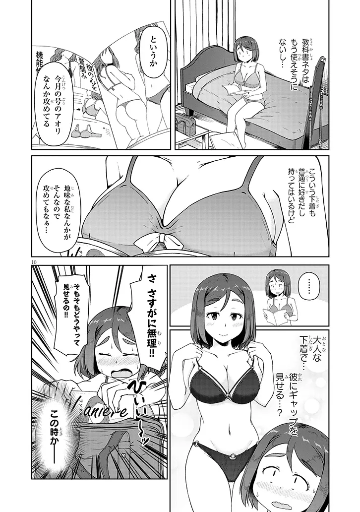 P10