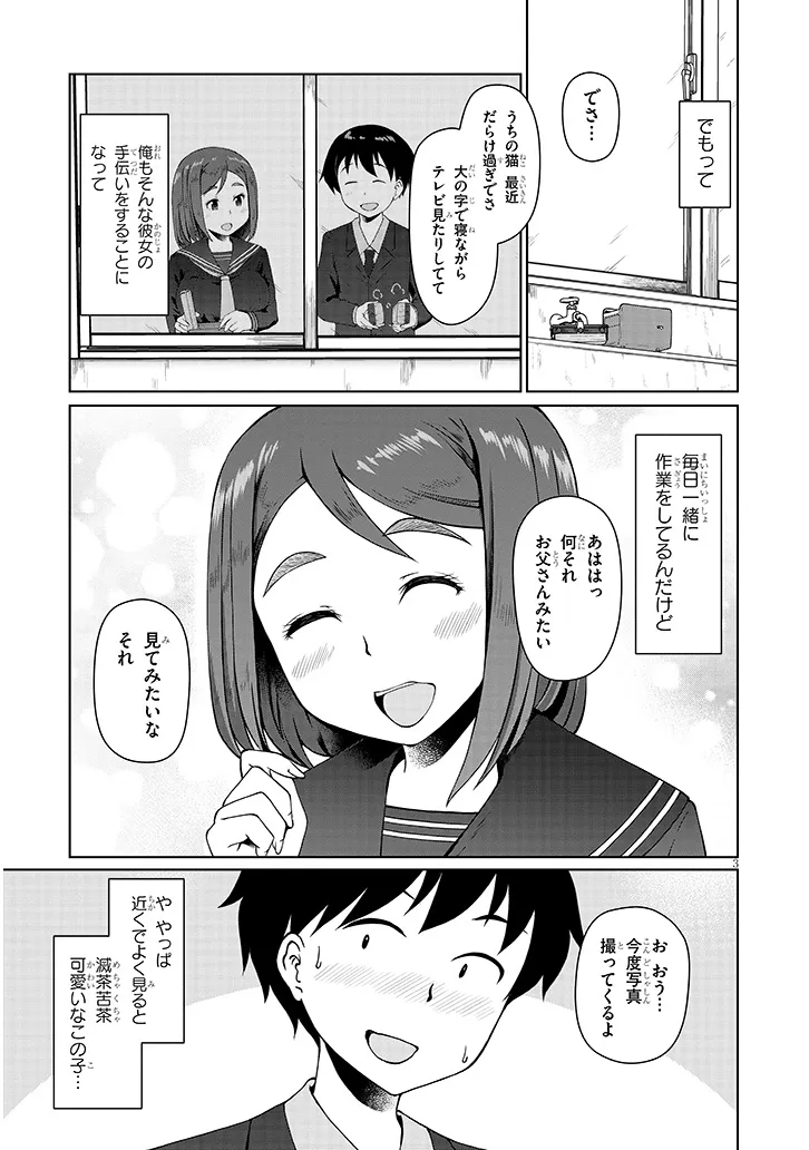 P3