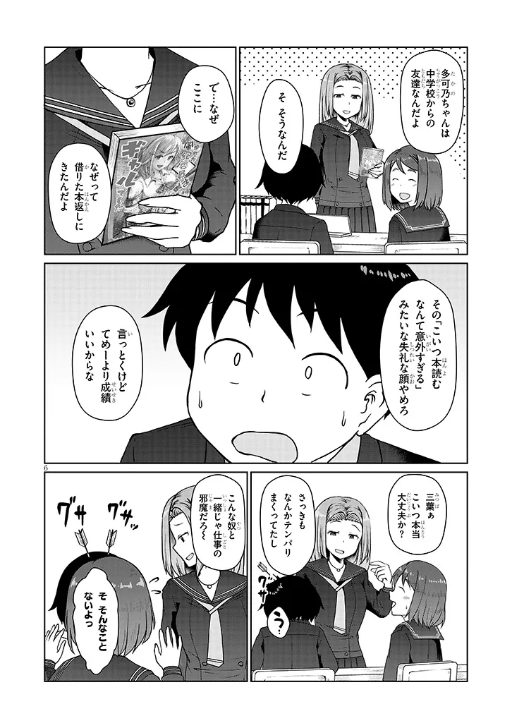 P6