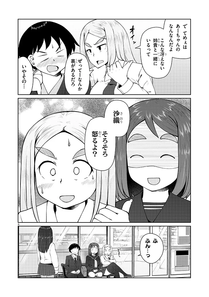 P8