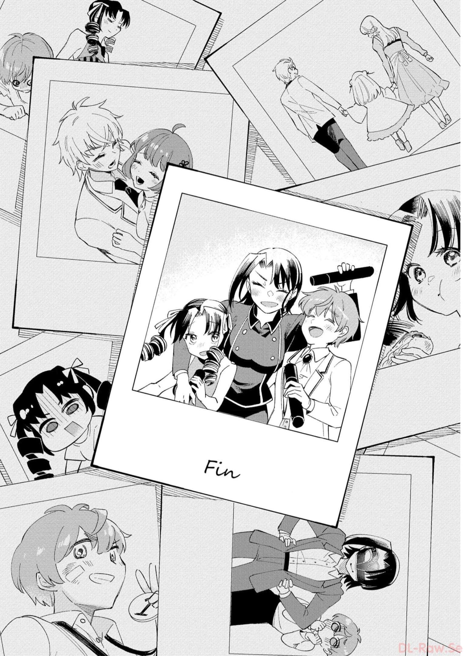 P24