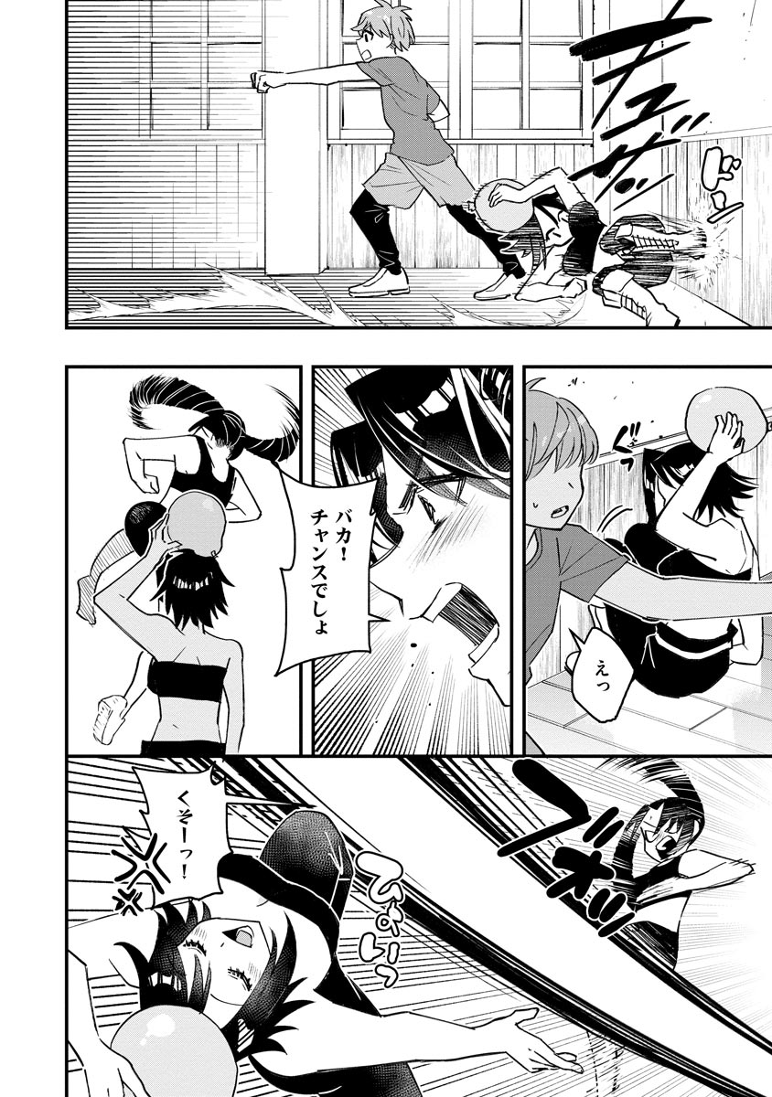 P4