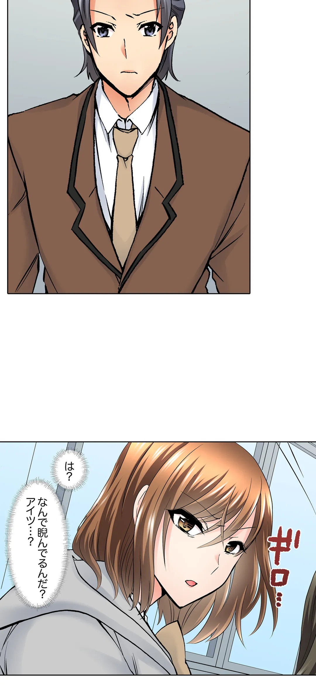 P27