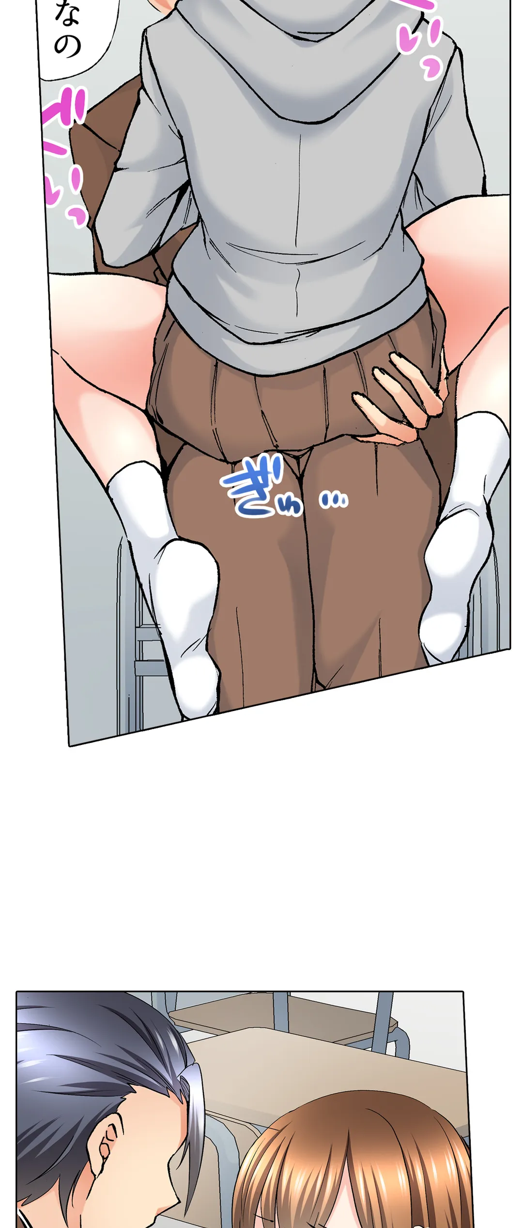 P22