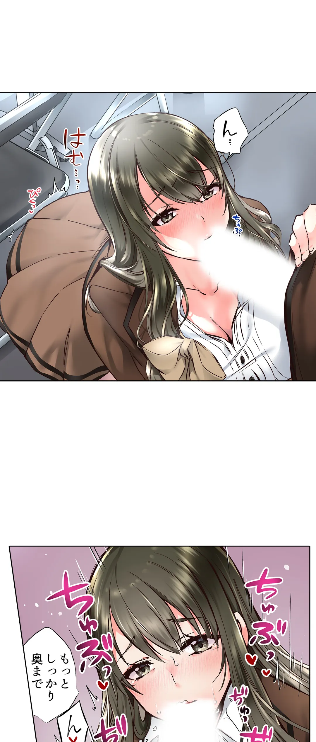 P15
