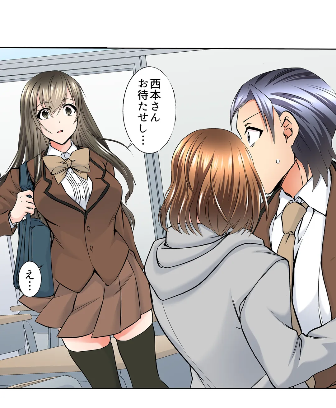 P24
