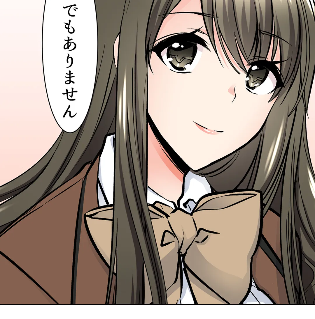 P24