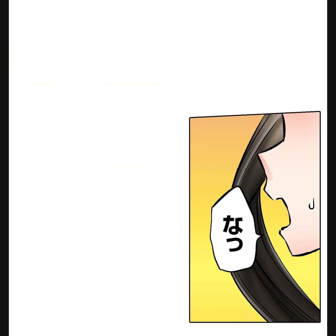 P24