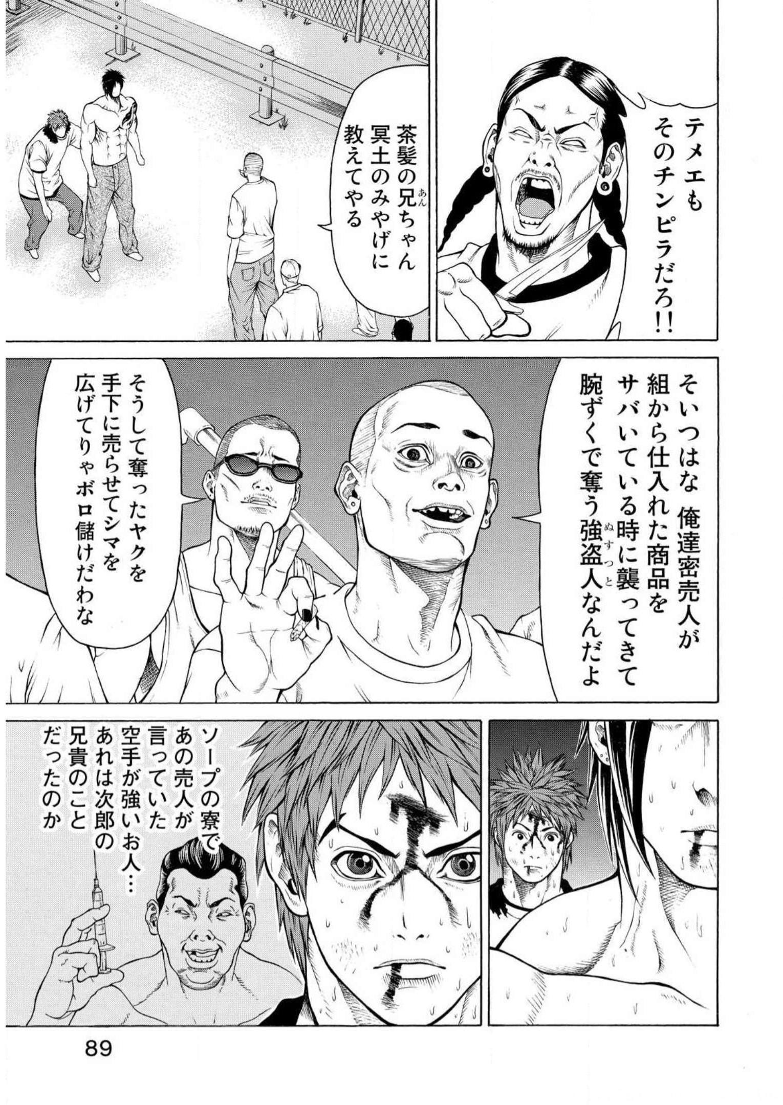 P3