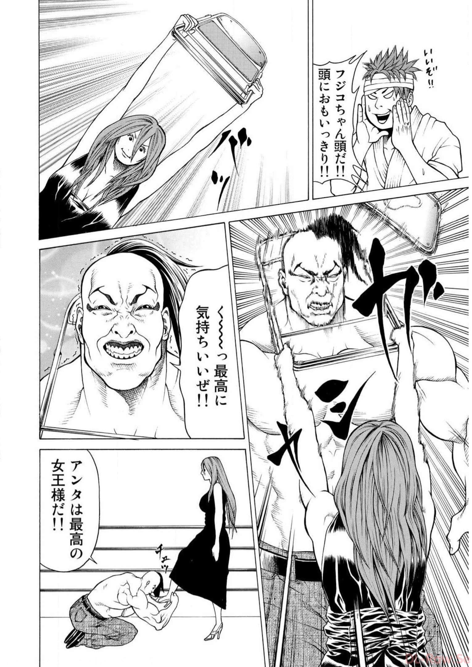 P10