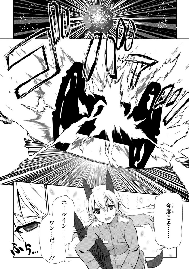 P18