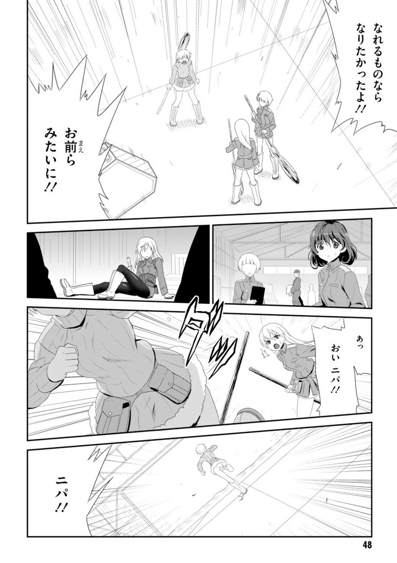 P10