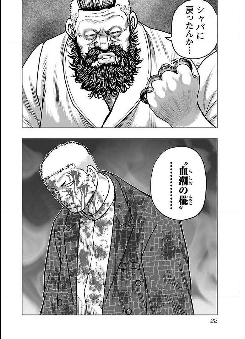 P20