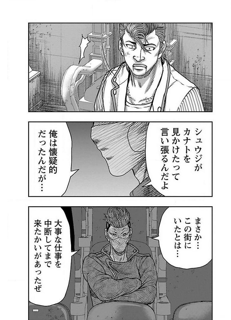 P13