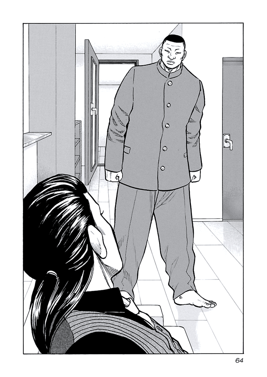 P27