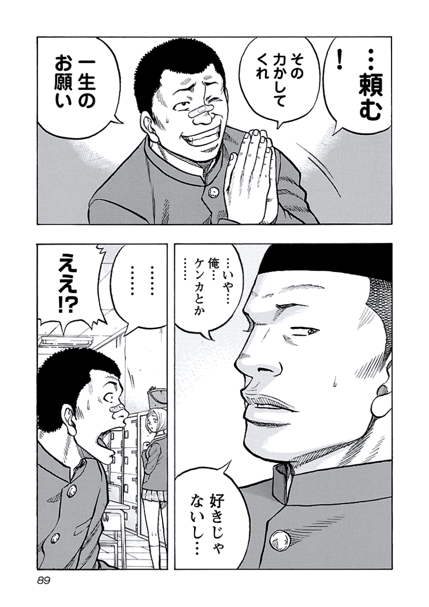 P3