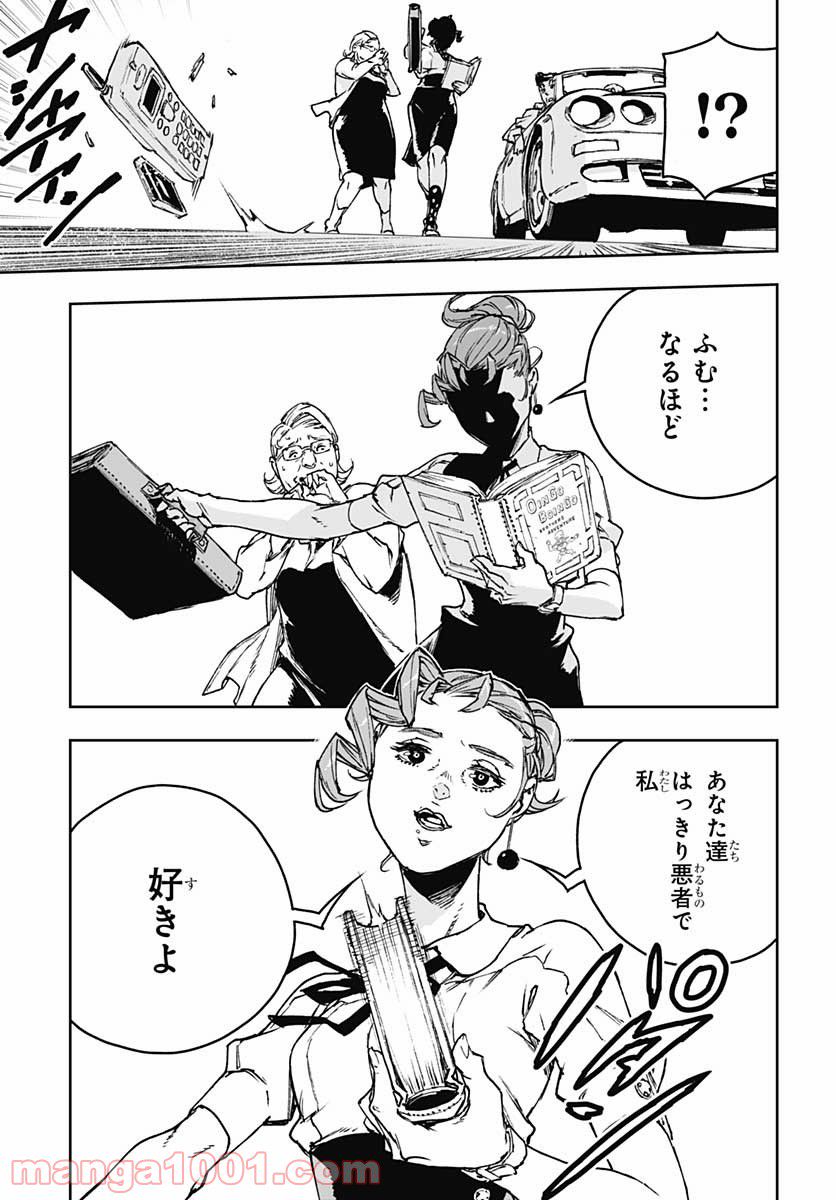 P27