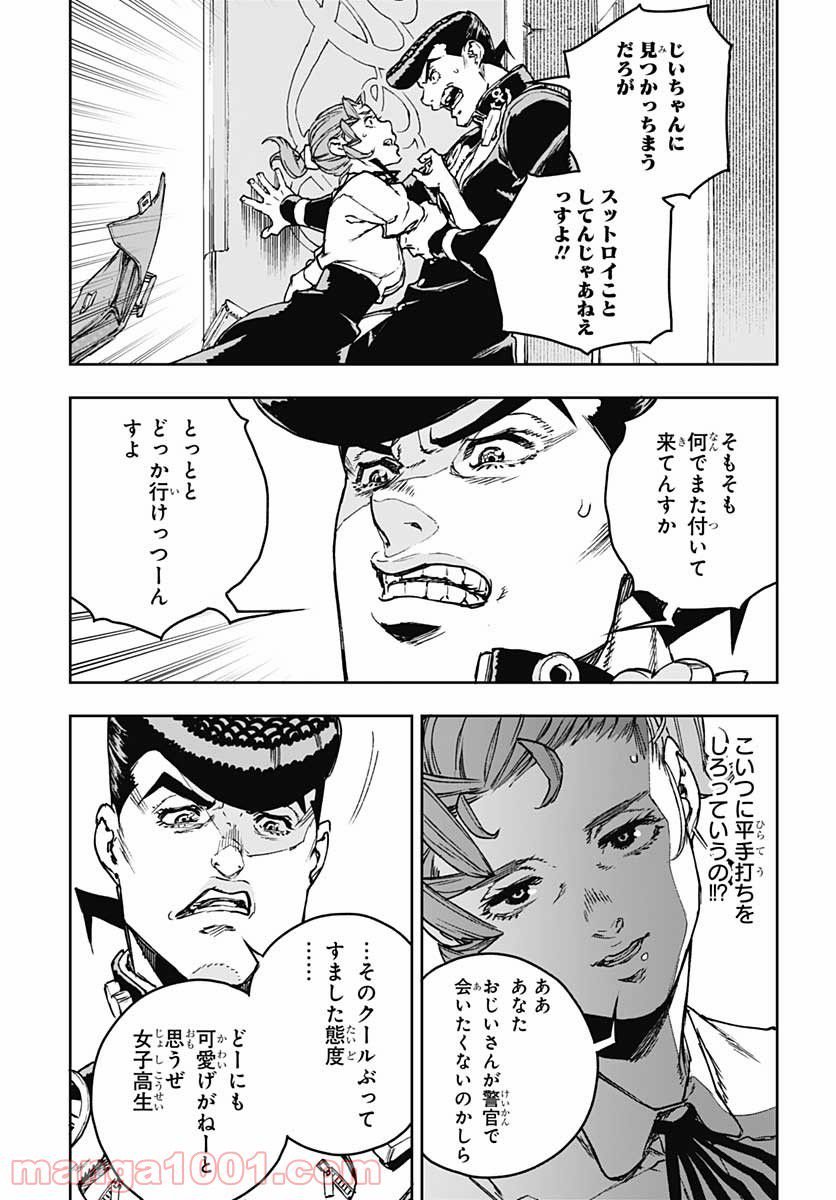 P21