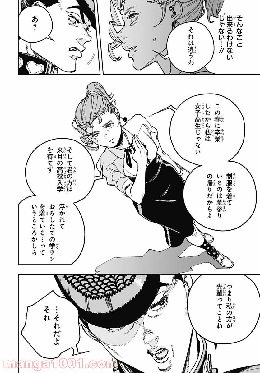 P22