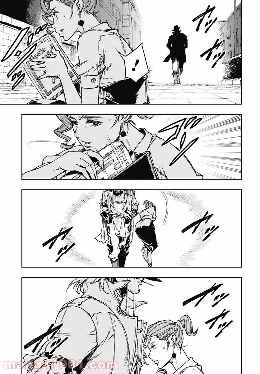 P46