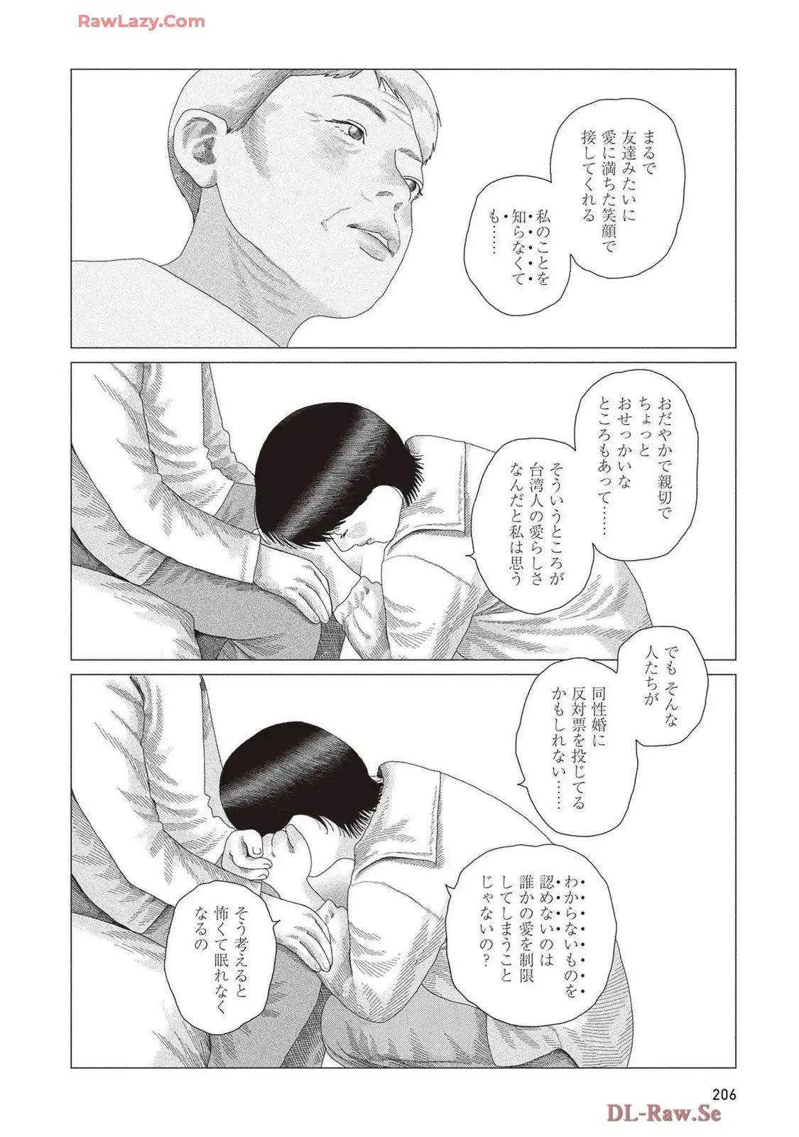 P53