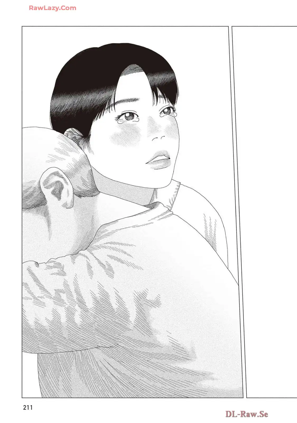 P58