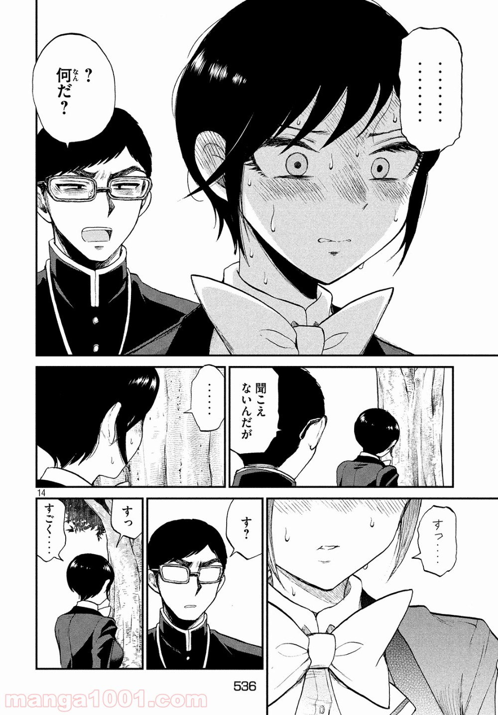 P14