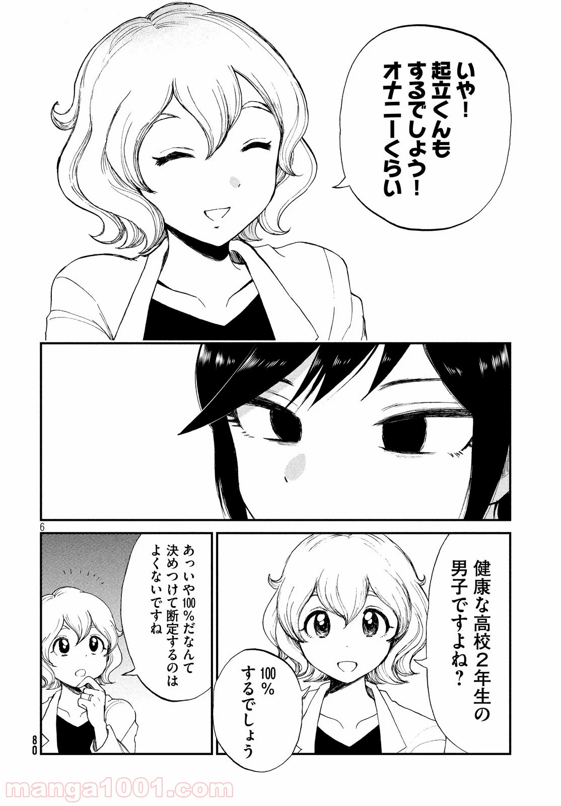 P6