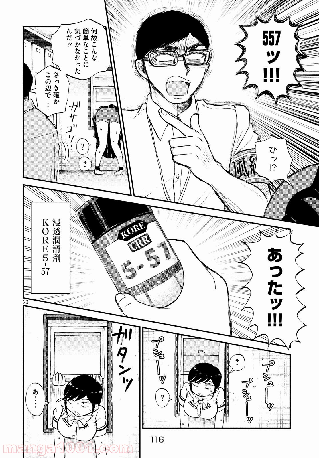 P20