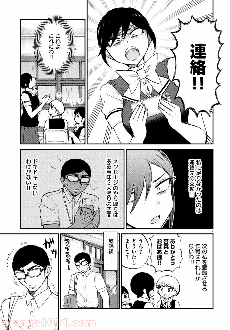 P3