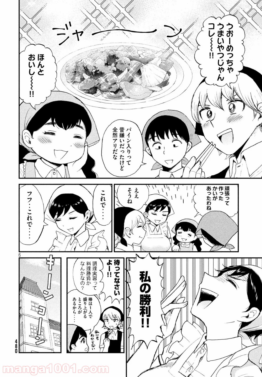 P6