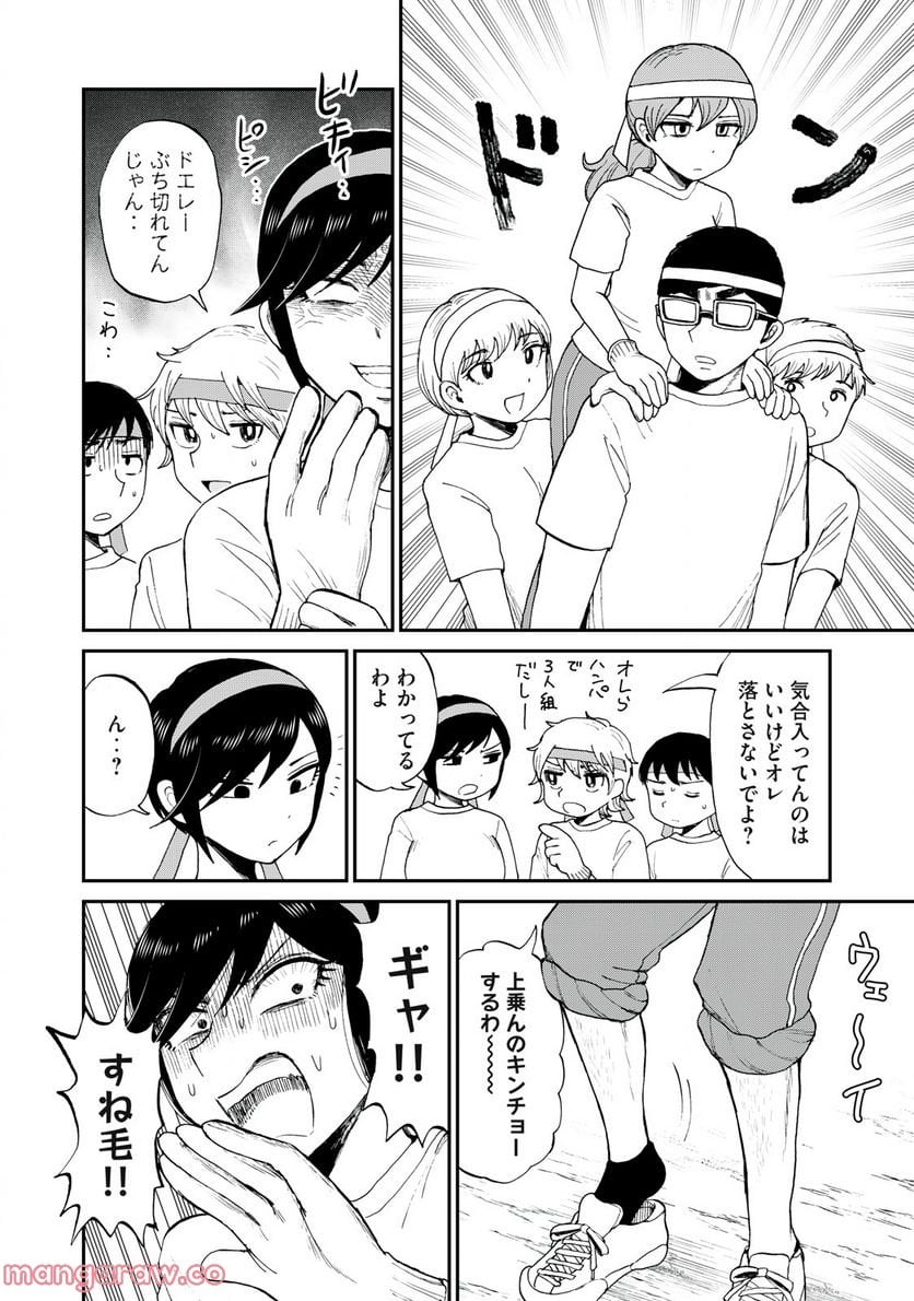 P4