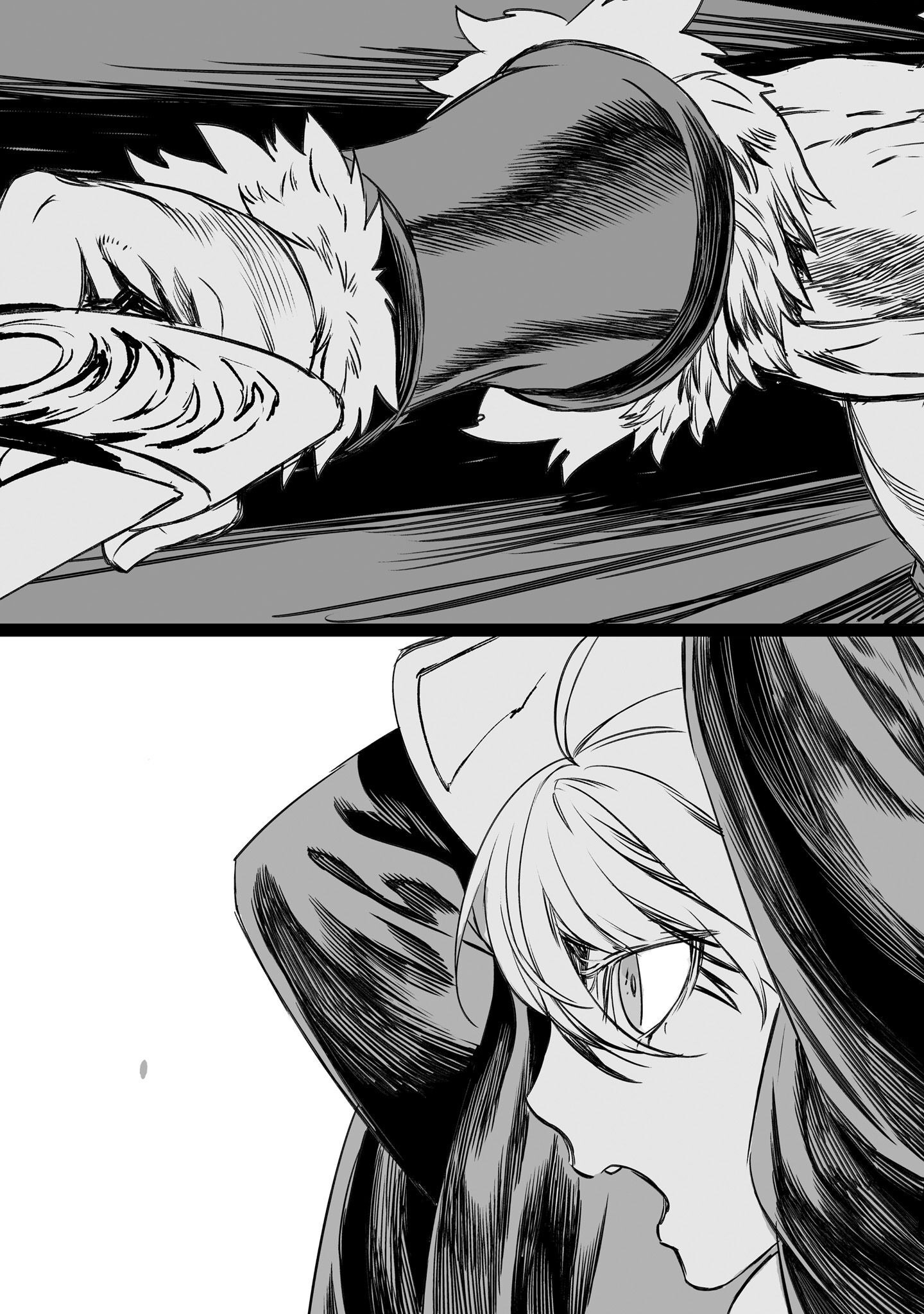 P35