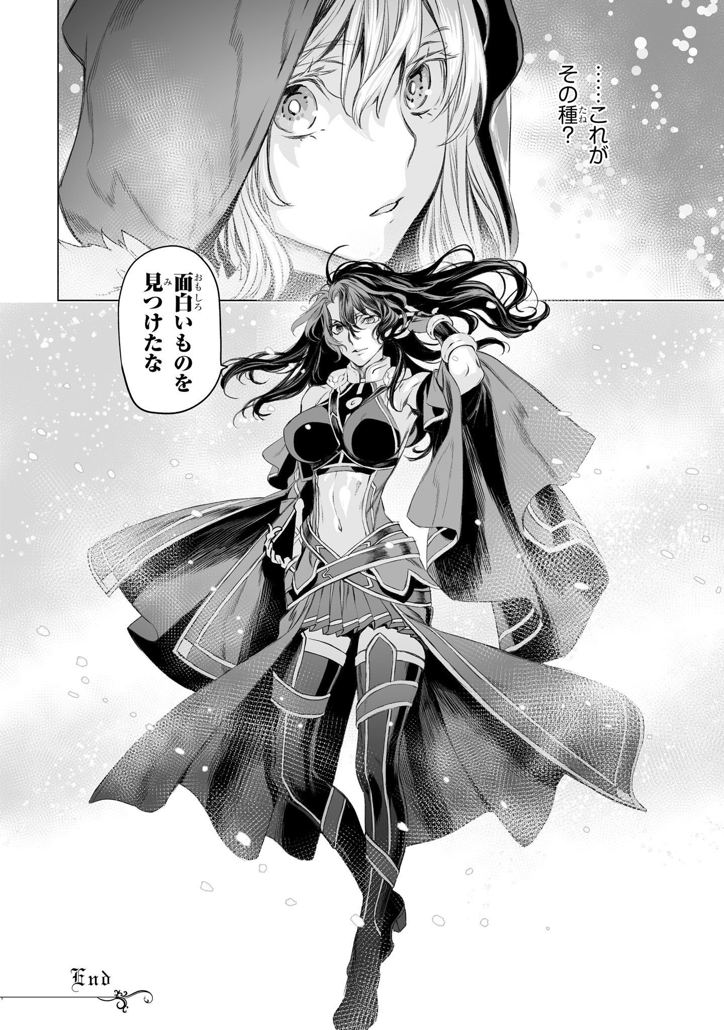 P46