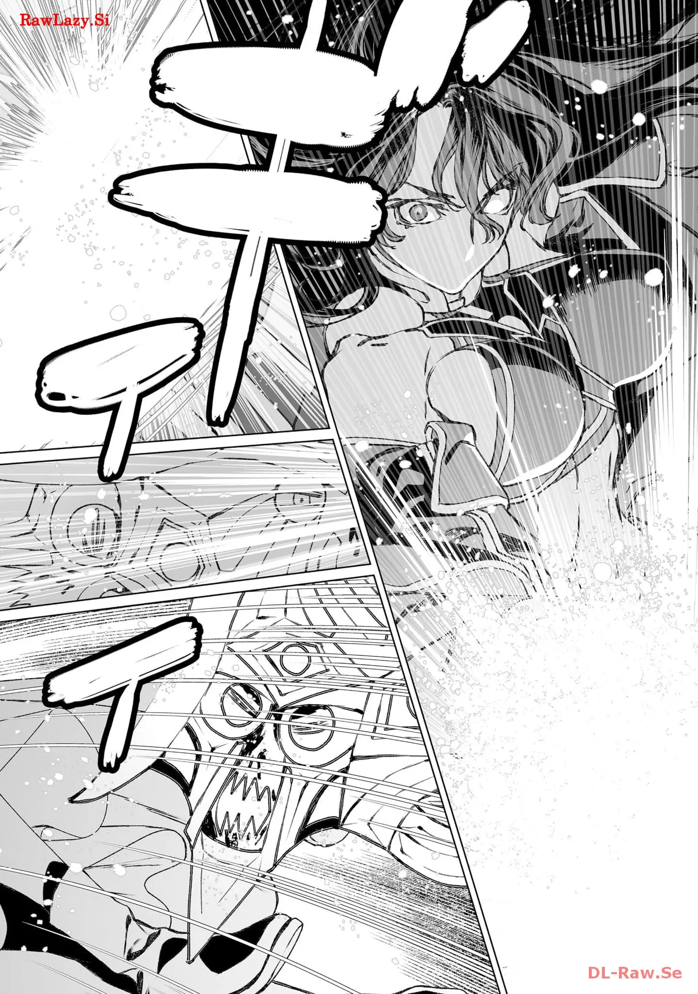 P24