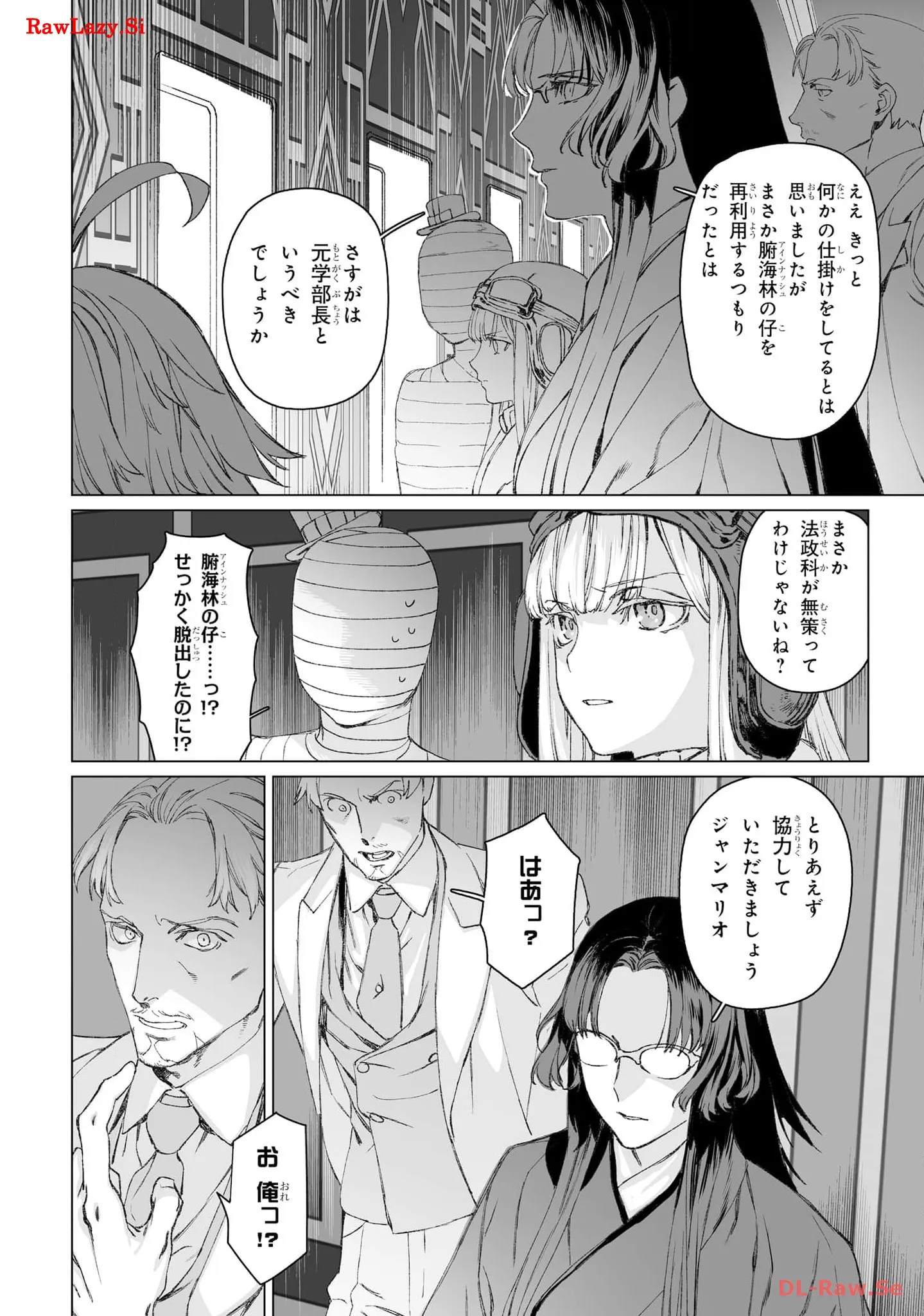 P34