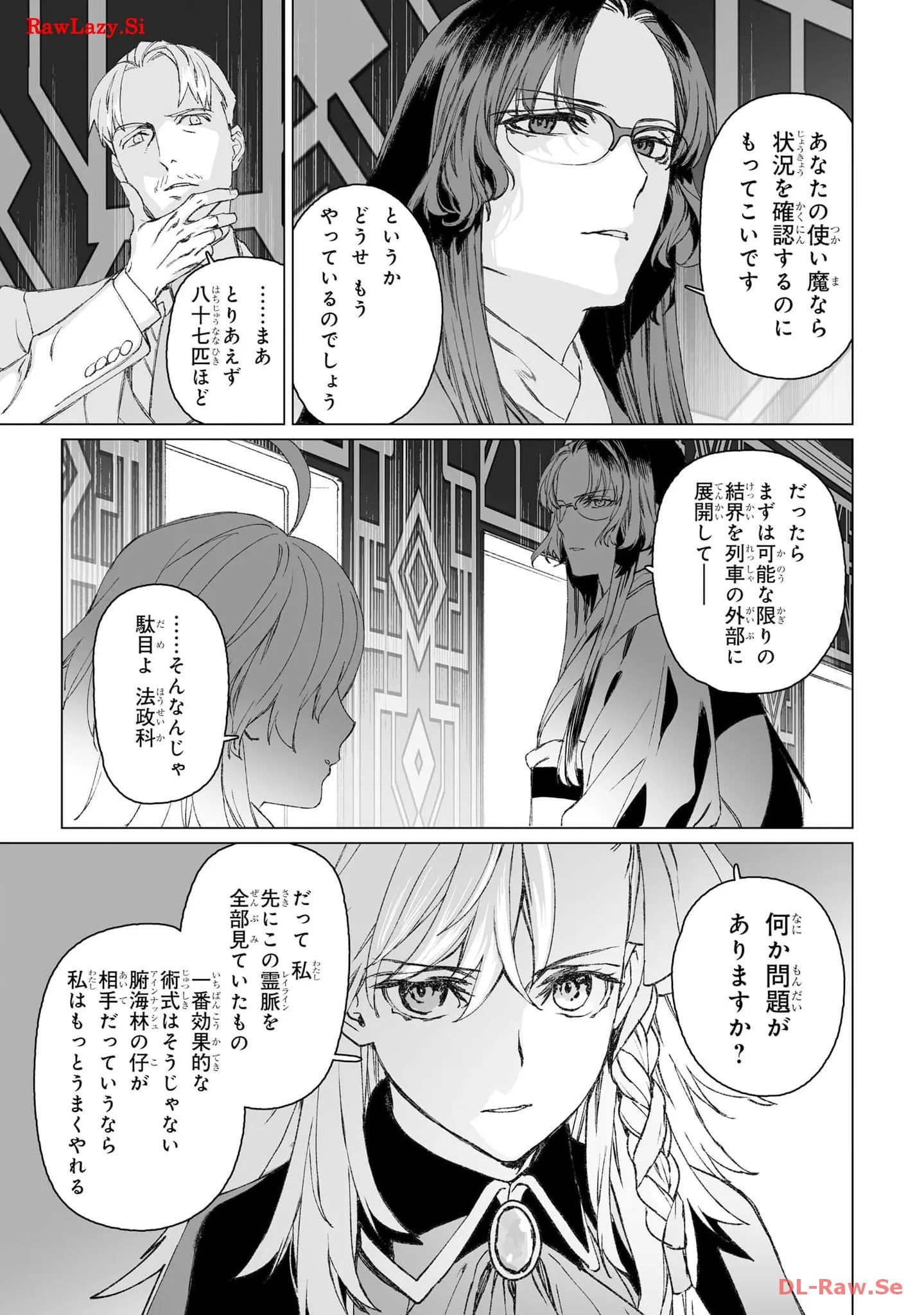 P35