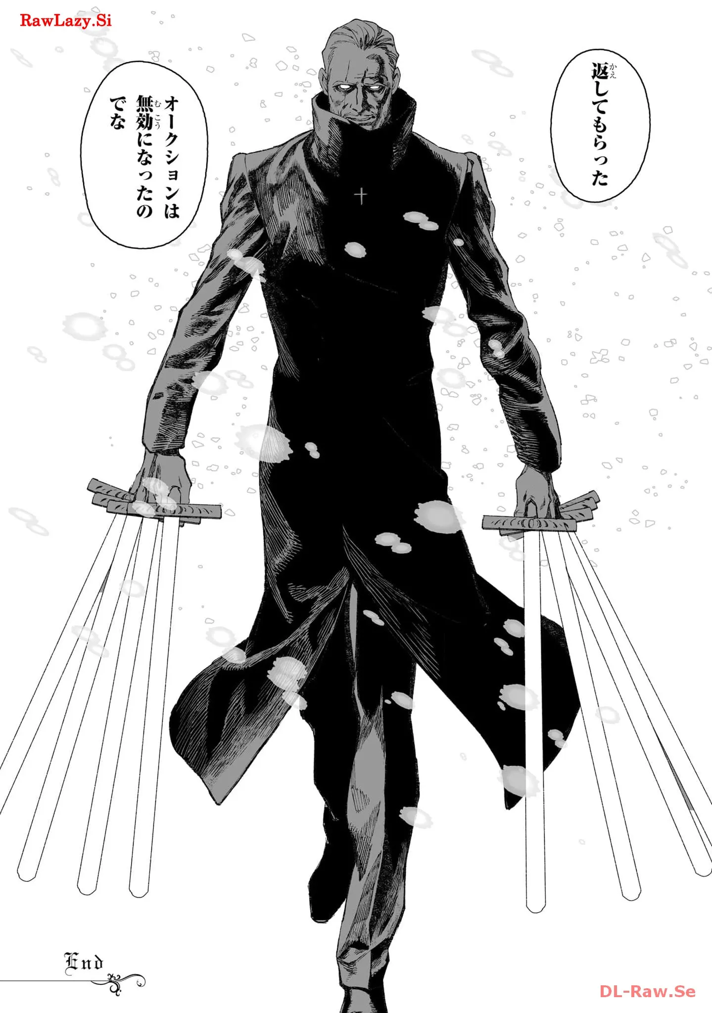 P48