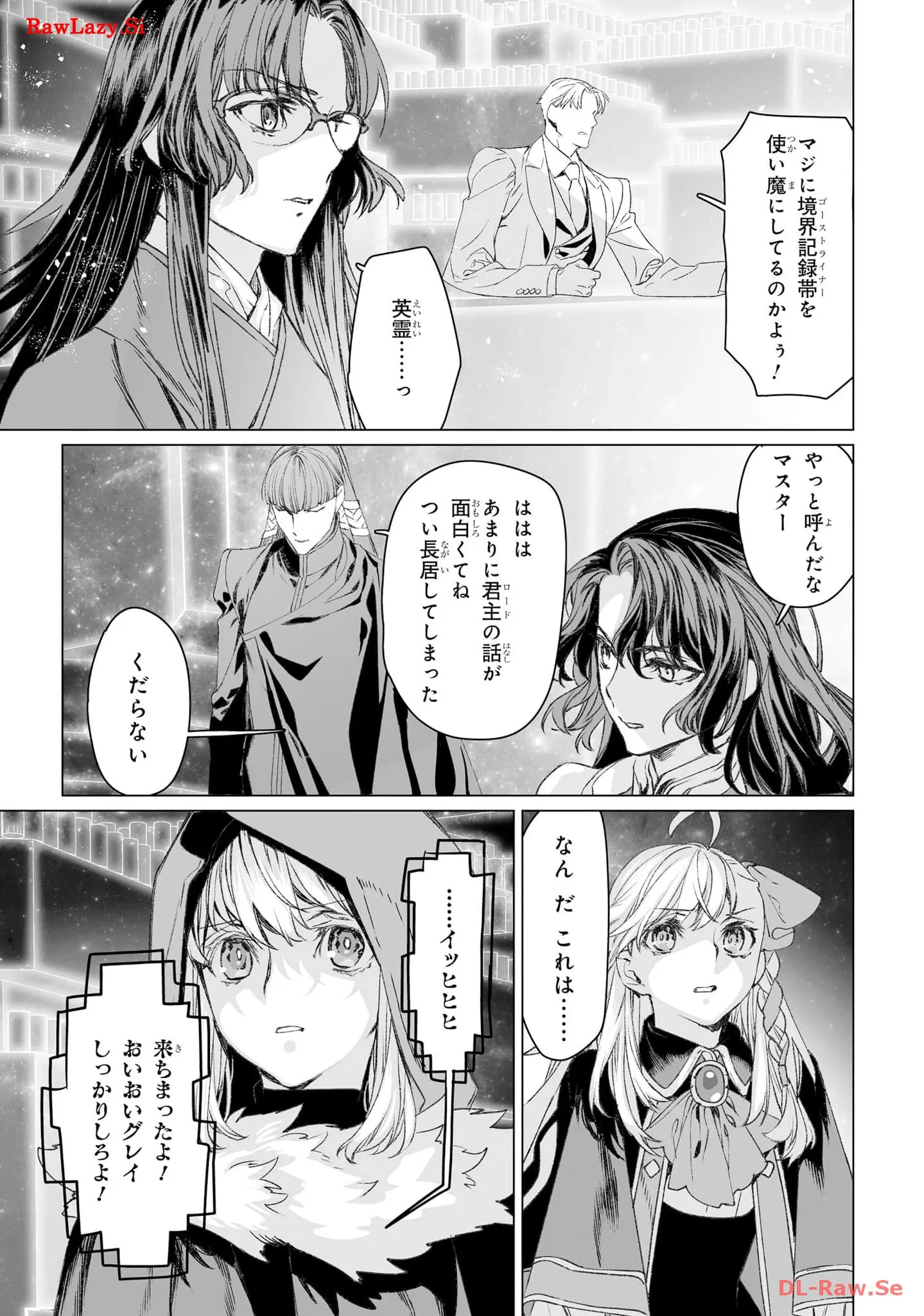 P37