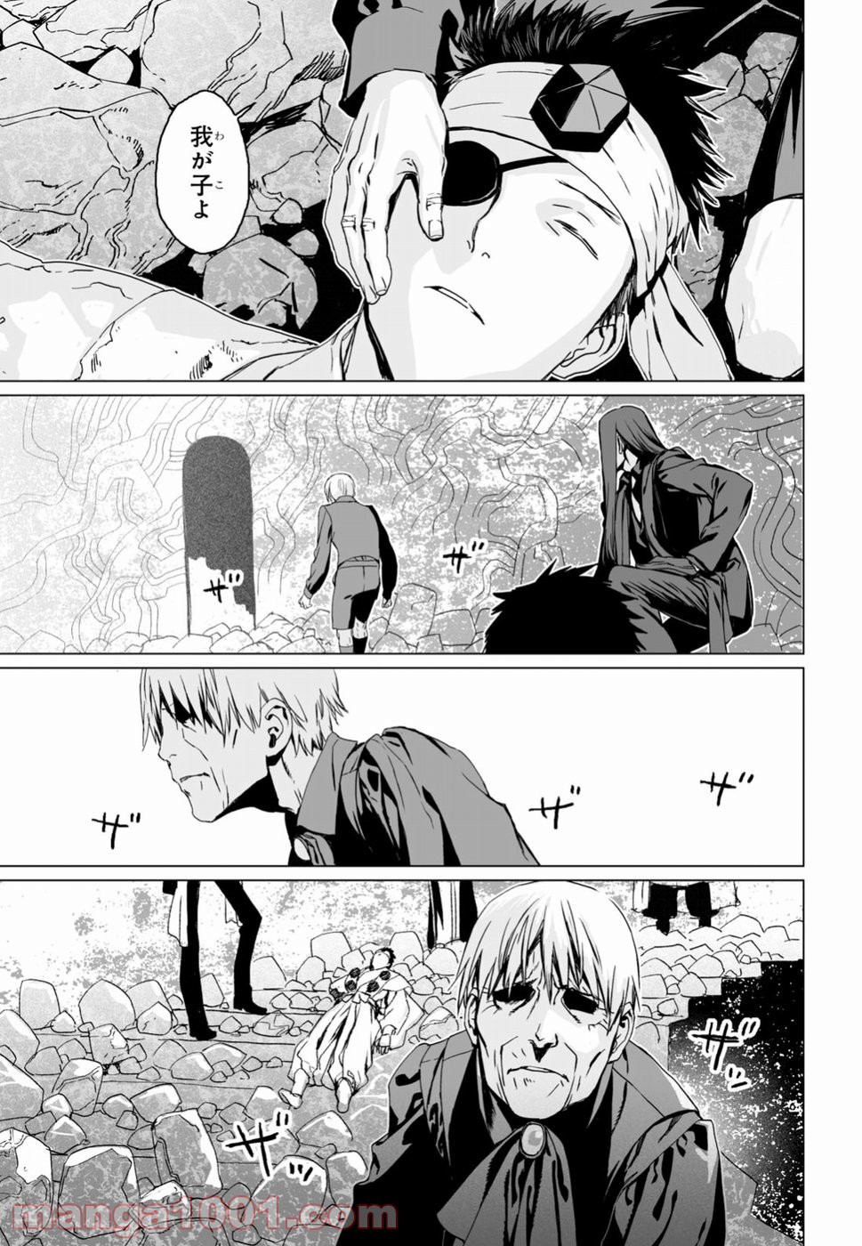 P27