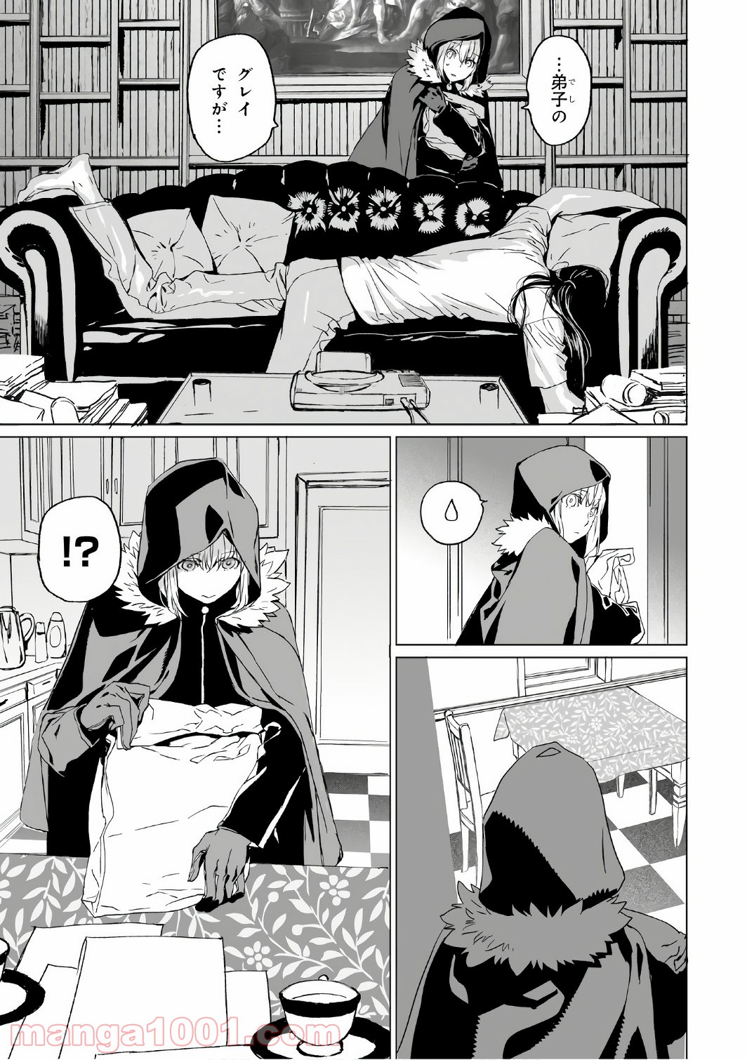 P34