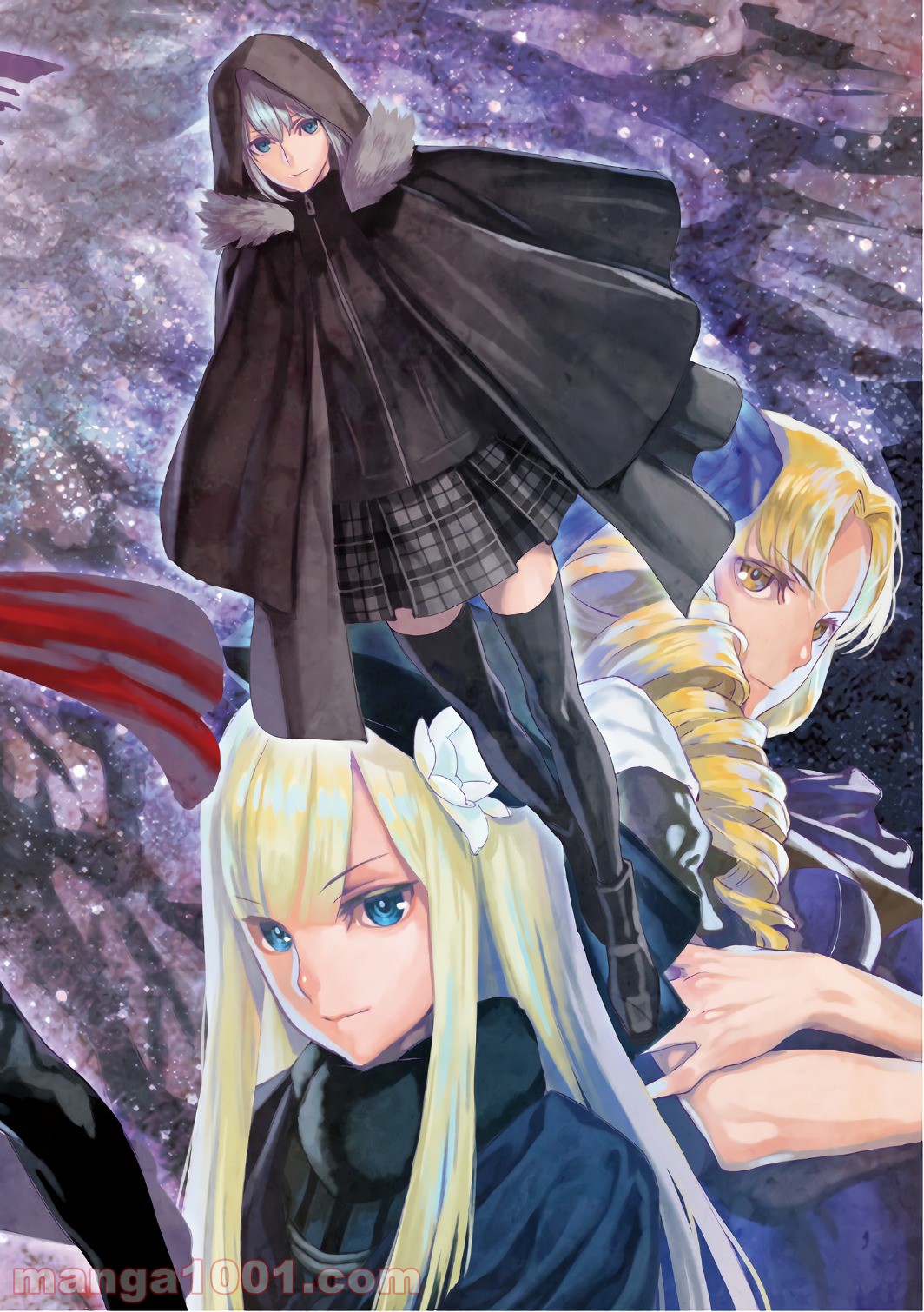 P4