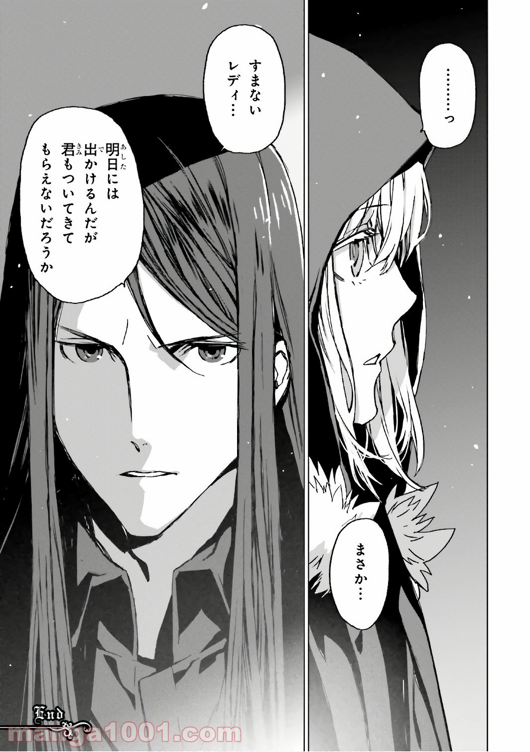 P52