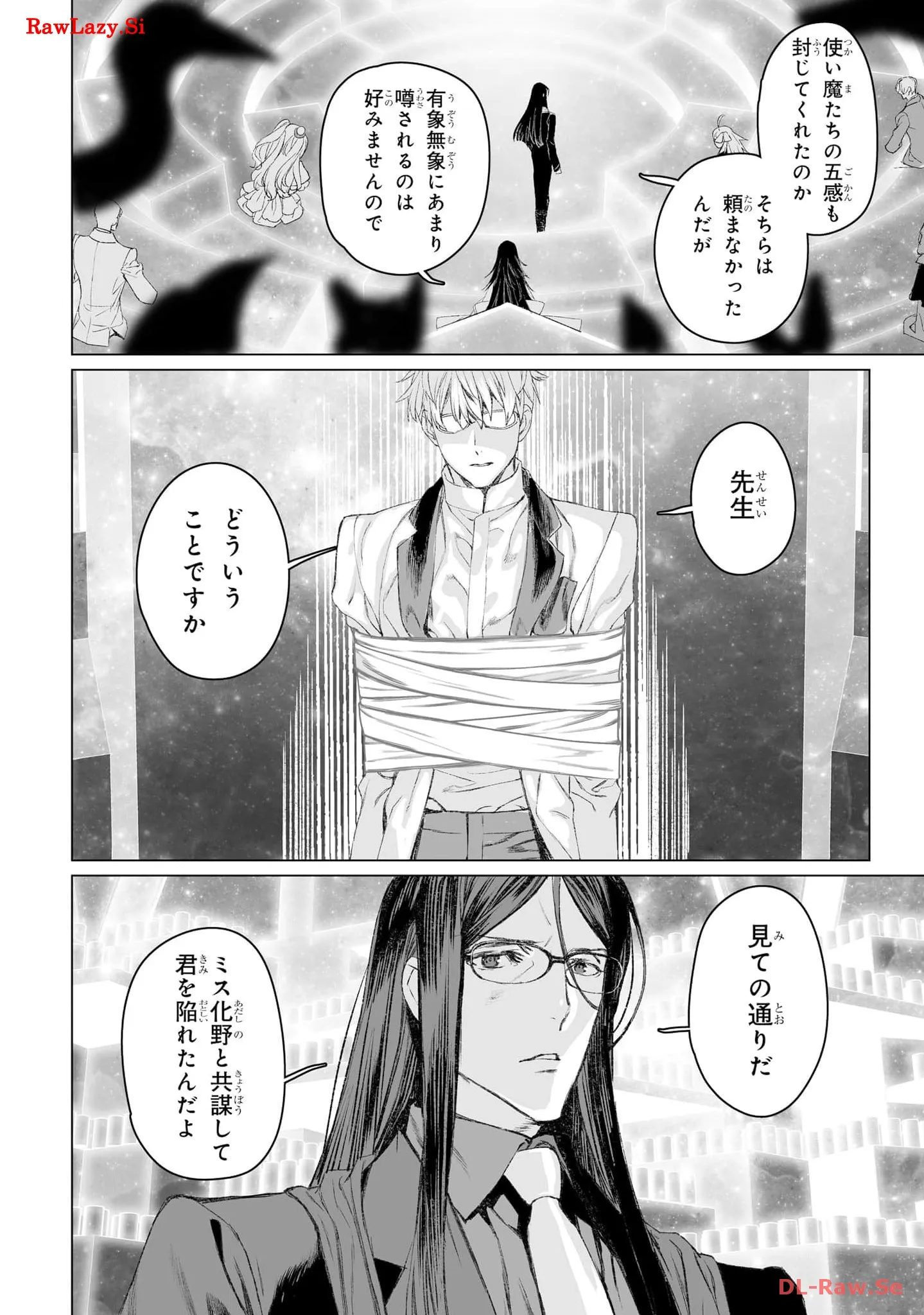 P40