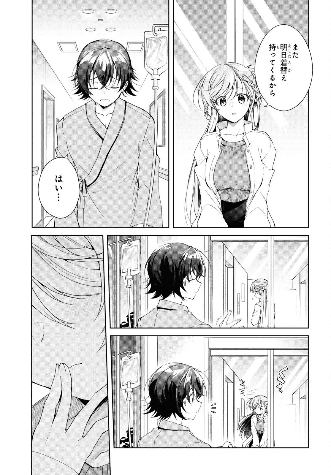 P35