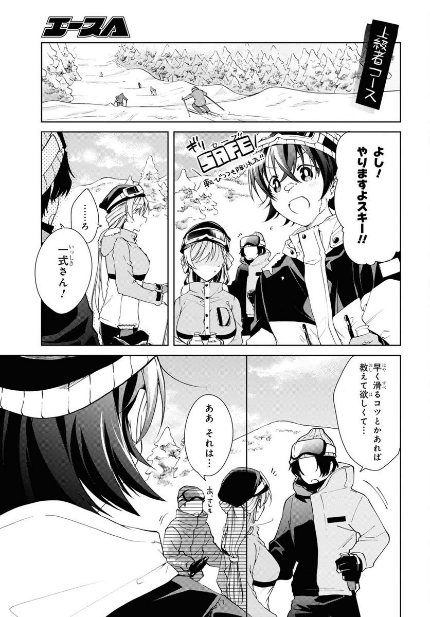 P31