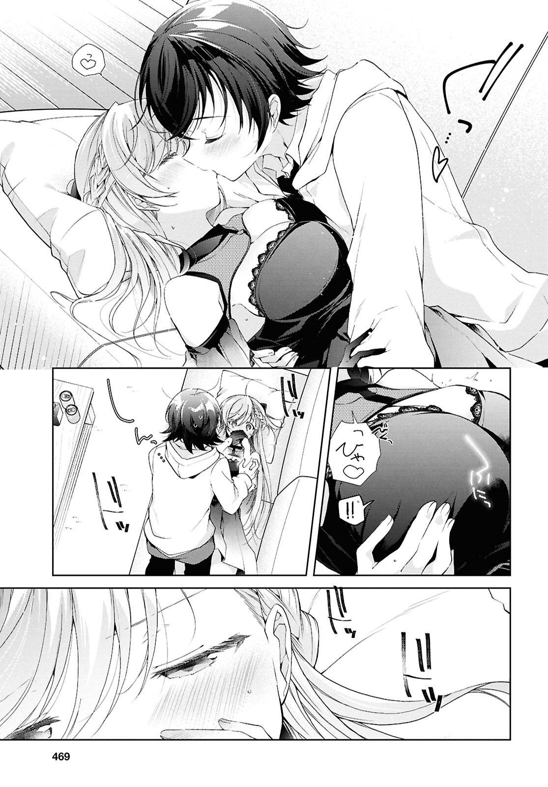 P33