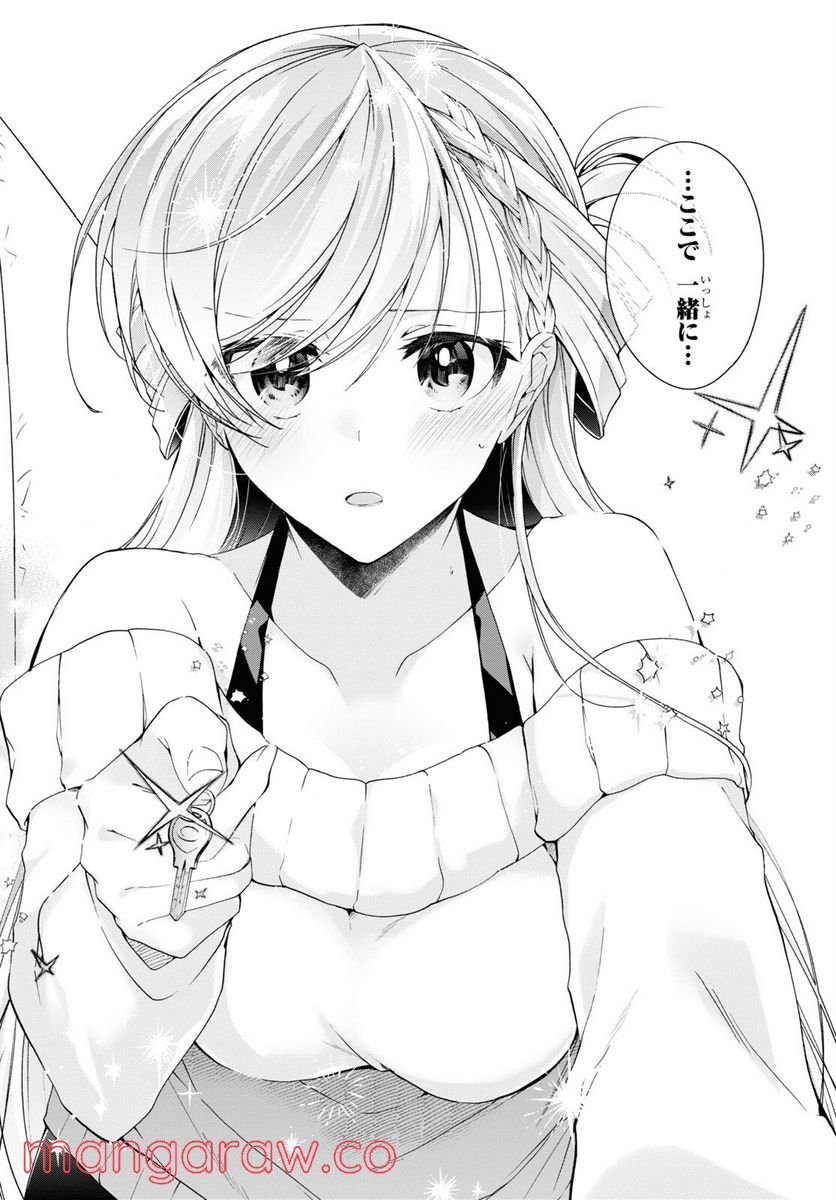 P26