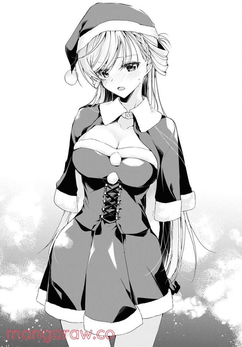P34