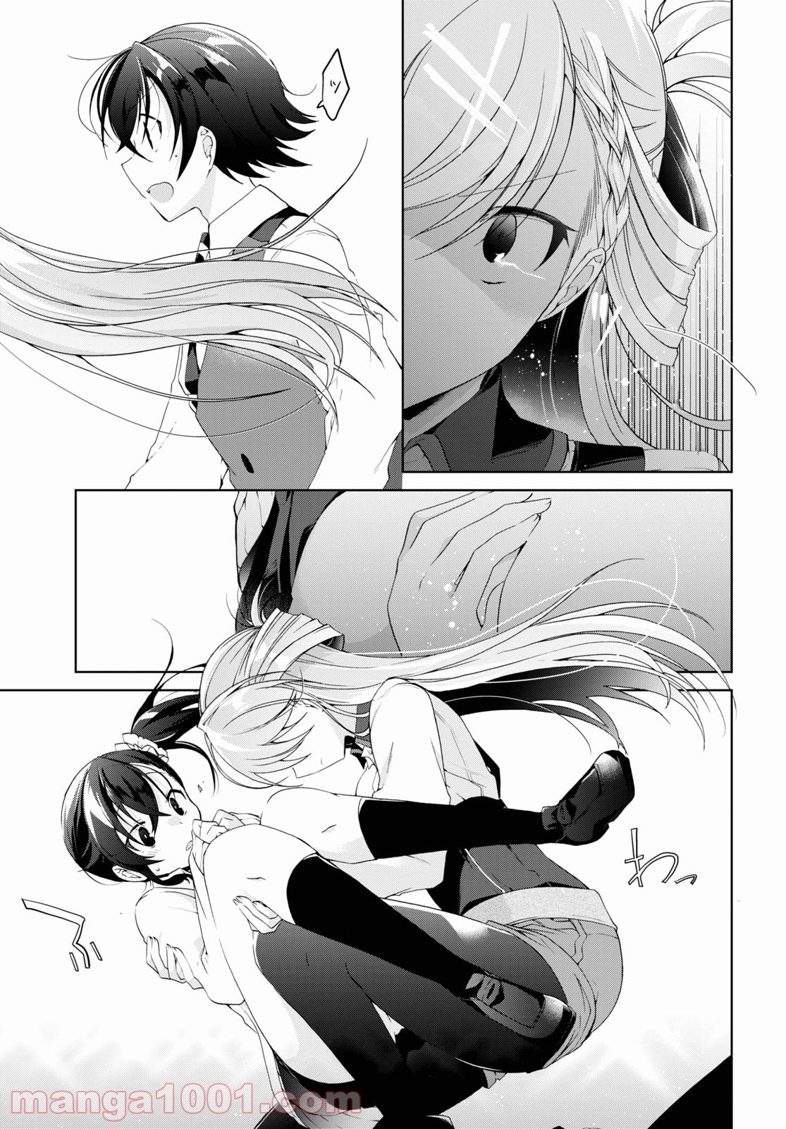 P31